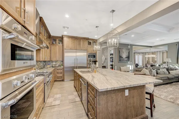 $9,200 | 81 Navarra Canyon Court, Las Vegas, NV 89138