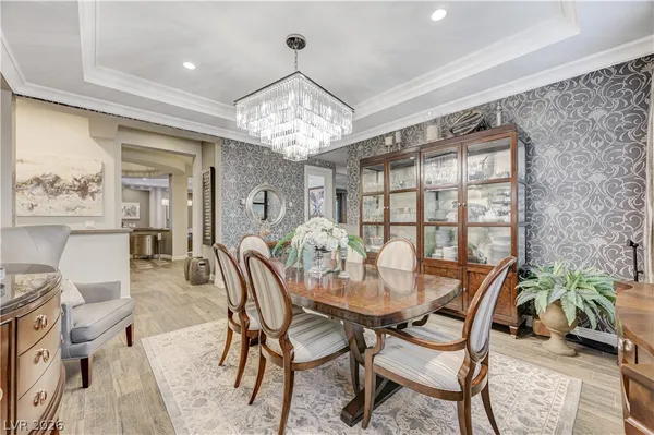 $9,200 | 81 Navarra Canyon Court, Las Vegas, NV 89138