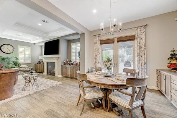 $9,200 | 81 Navarra Canyon Court, Las Vegas, NV 89138