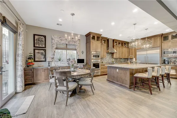 $9,200 | 81 Navarra Canyon Court, Las Vegas, NV 89138