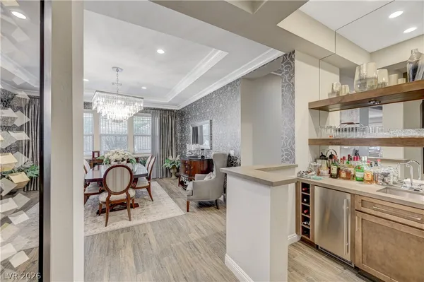 $9,200 | 81 Navarra Canyon Court, Las Vegas, NV 89138