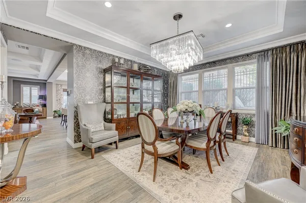 $9,200 | 81 Navarra Canyon Court, Las Vegas, NV 89138