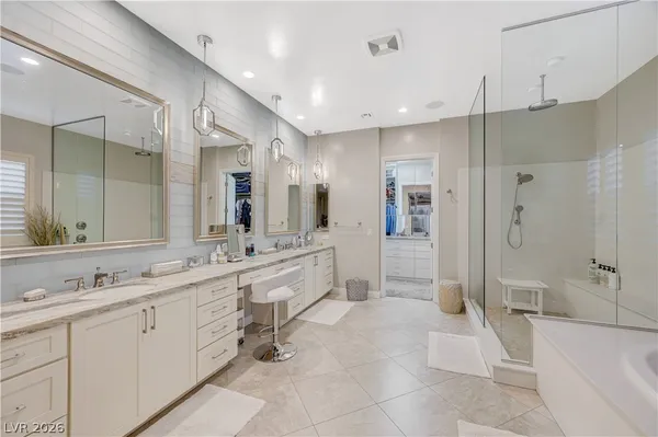 $9,200 | 81 Navarra Canyon Court, Las Vegas, NV 89138