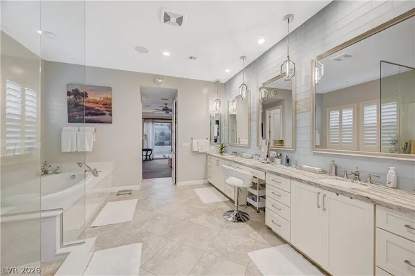 $9,200 | 81 Navarra Canyon Court, Las Vegas, NV 89138