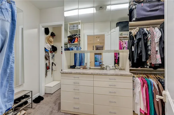 $9,200 | 81 Navarra Canyon Court, Las Vegas, NV 89138