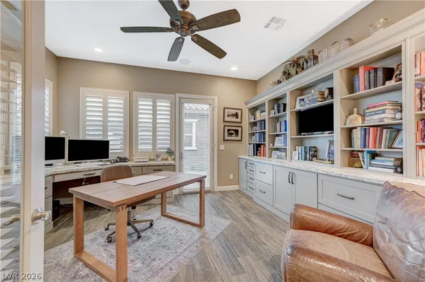 $9,200 | 81 Navarra Canyon Court, Las Vegas, NV 89138