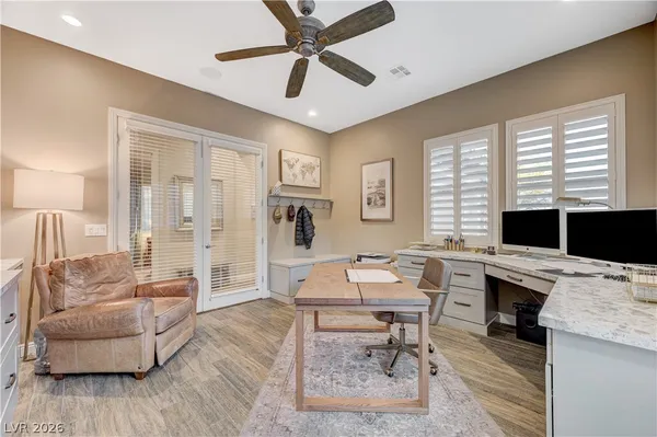 $9,200 | 81 Navarra Canyon Court, Las Vegas, NV 89138