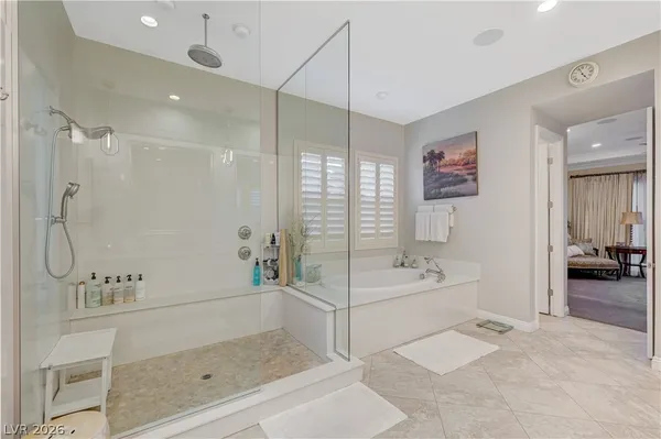 $9,200 | 81 Navarra Canyon Court, Las Vegas, NV 89138