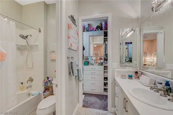 $9,200 | 81 Navarra Canyon Court, Las Vegas, NV 89138