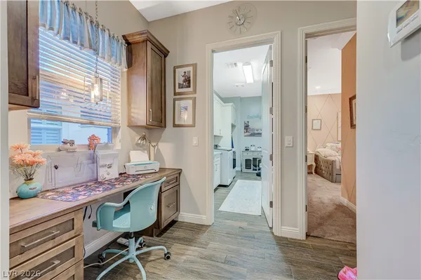 $9,200 | 81 Navarra Canyon Court, Las Vegas, NV 89138