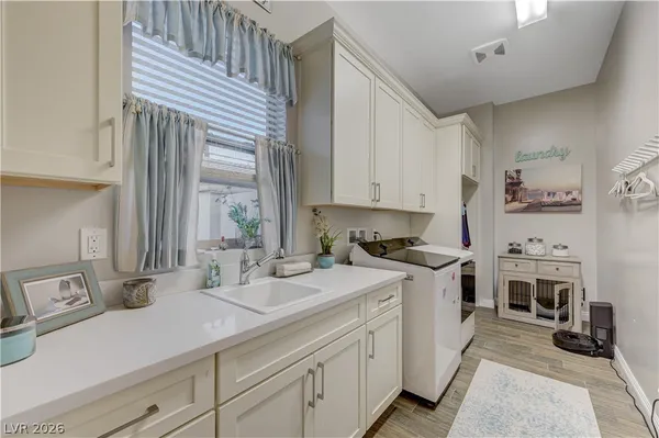 $9,200 | 81 Navarra Canyon Court, Las Vegas, NV 89138