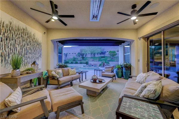 $9,200 | 81 Navarra Canyon Court, Las Vegas, NV 89138