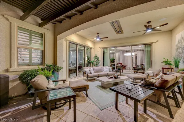 $9,200 | 81 Navarra Canyon Court, Las Vegas, NV 89138