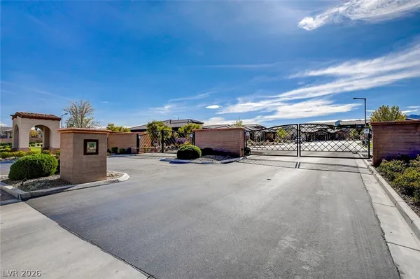$9,200 | 81 Navarra Canyon Court, Las Vegas, NV 89138