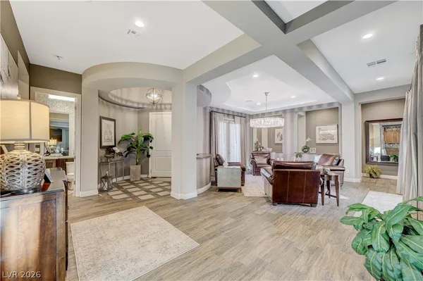 $9,200 | 81 Navarra Canyon Court, Las Vegas, NV 89138