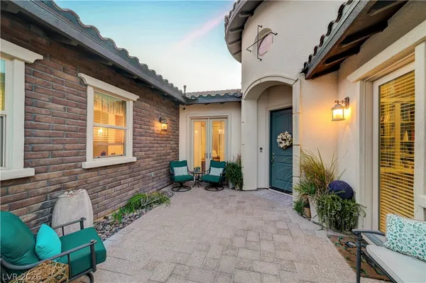 $9,200 | 81 Navarra Canyon Court, Las Vegas, NV 89138