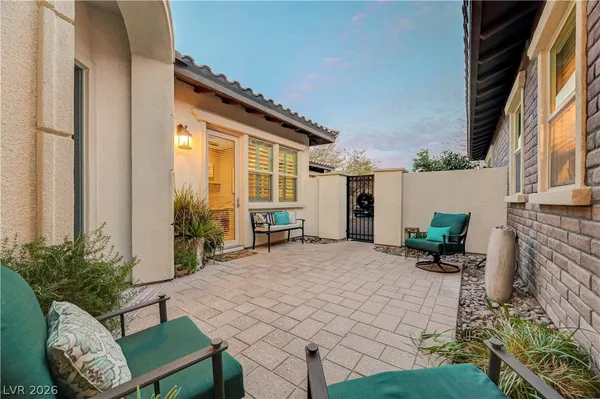 $9,200 | 81 Navarra Canyon Court, Las Vegas, NV 89138