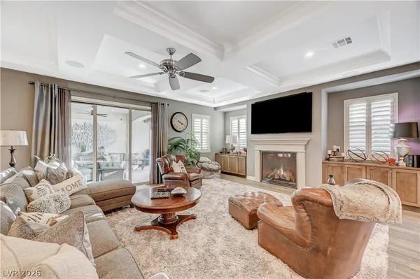 $9,200 | 81 Navarra Canyon Court, Las Vegas, NV 89138