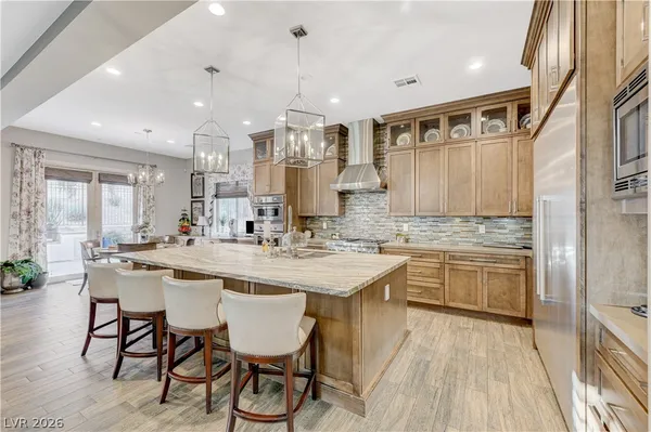 $9,200 | 81 Navarra Canyon Court, Las Vegas, NV 89138