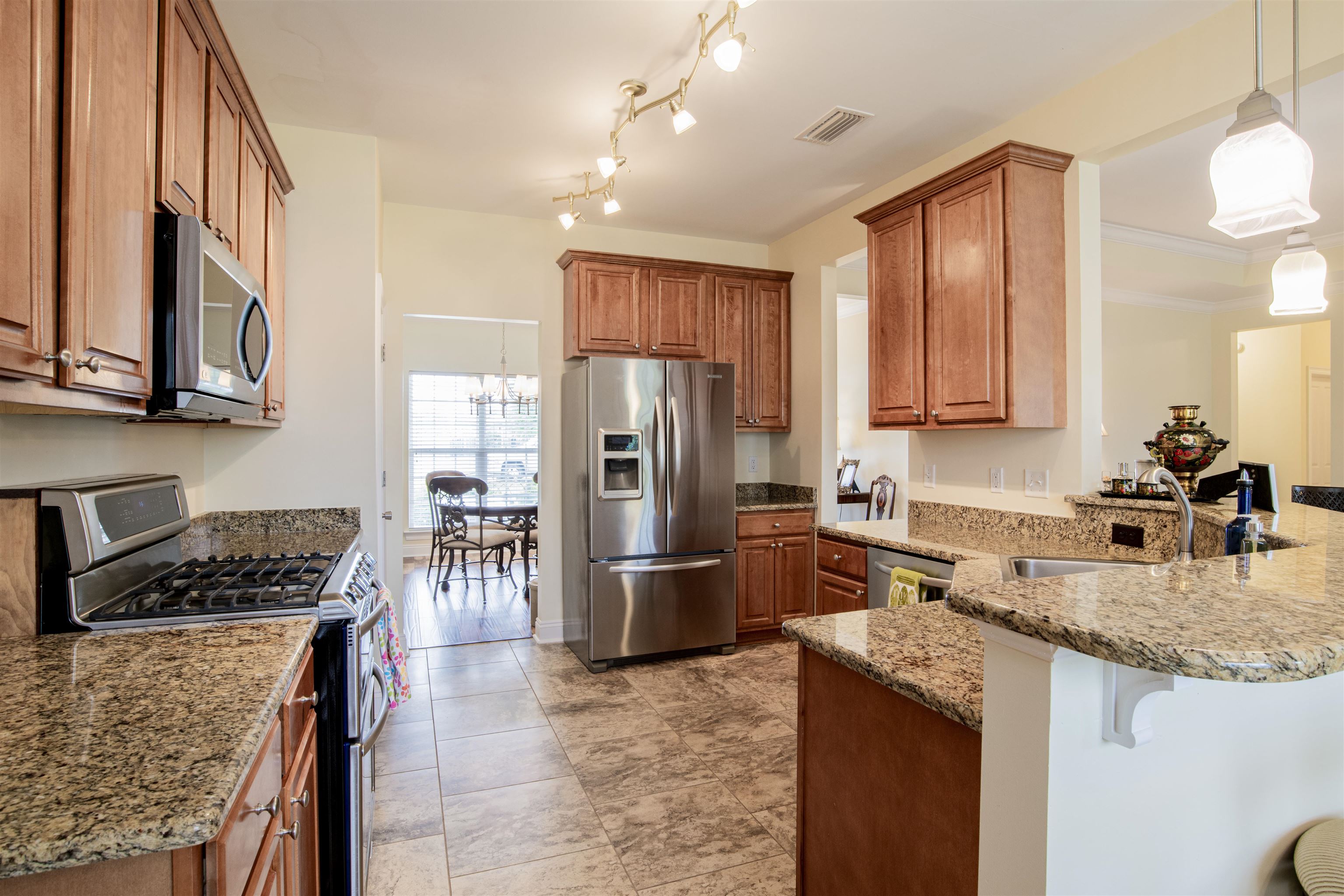 25309 Spindle Lane Daphne, AL 36526 - Photo 15 of 37
