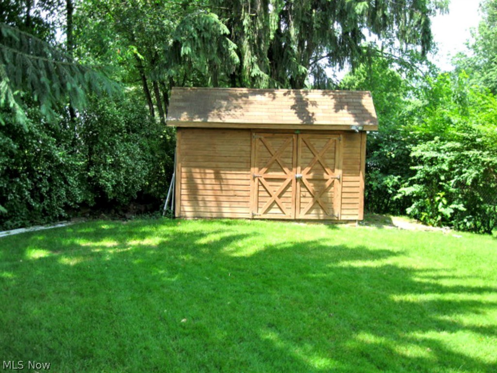 4635 9th Street Northwest Canton, OH 44708 - Photo 11 of 11 Gallery Image 11