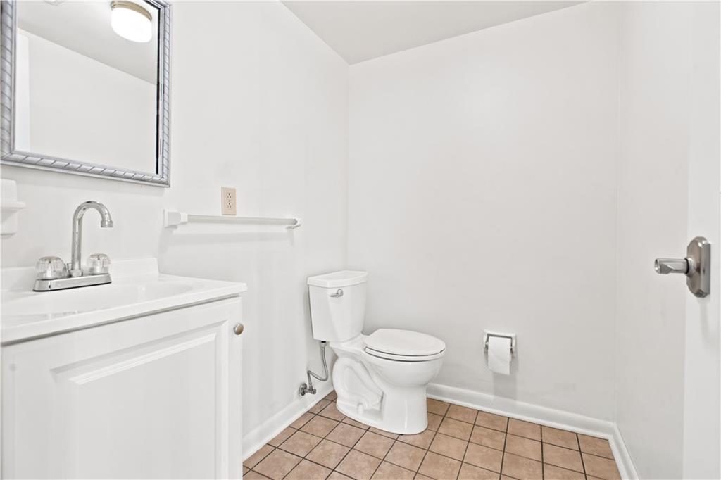 408 Middlesex Road McKeesport, PA 15135 - Photo 21 of 32 Gallery Image 21