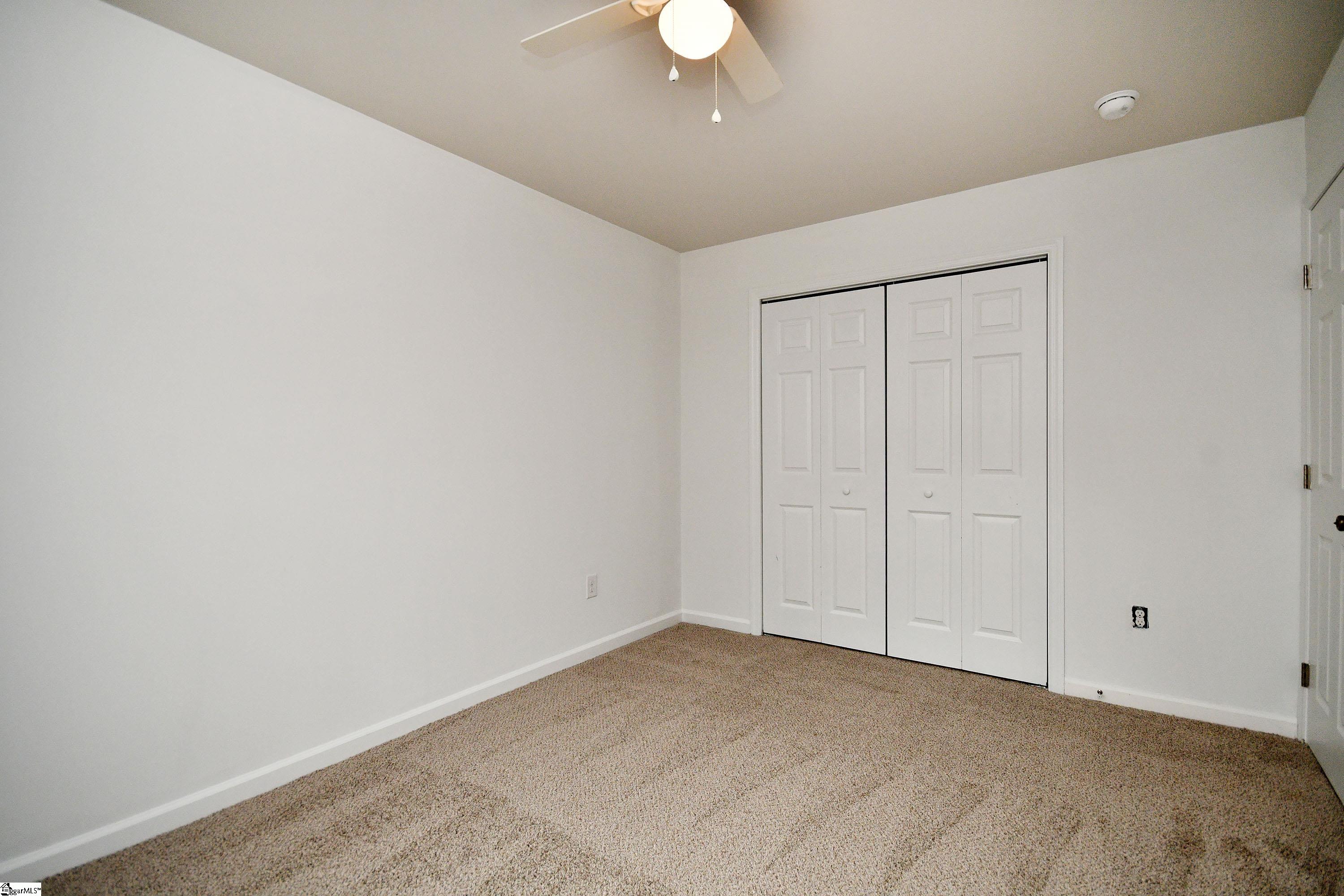 613-615 West 4th Avenue Easley, SC 29640 - Photo 22 of 37