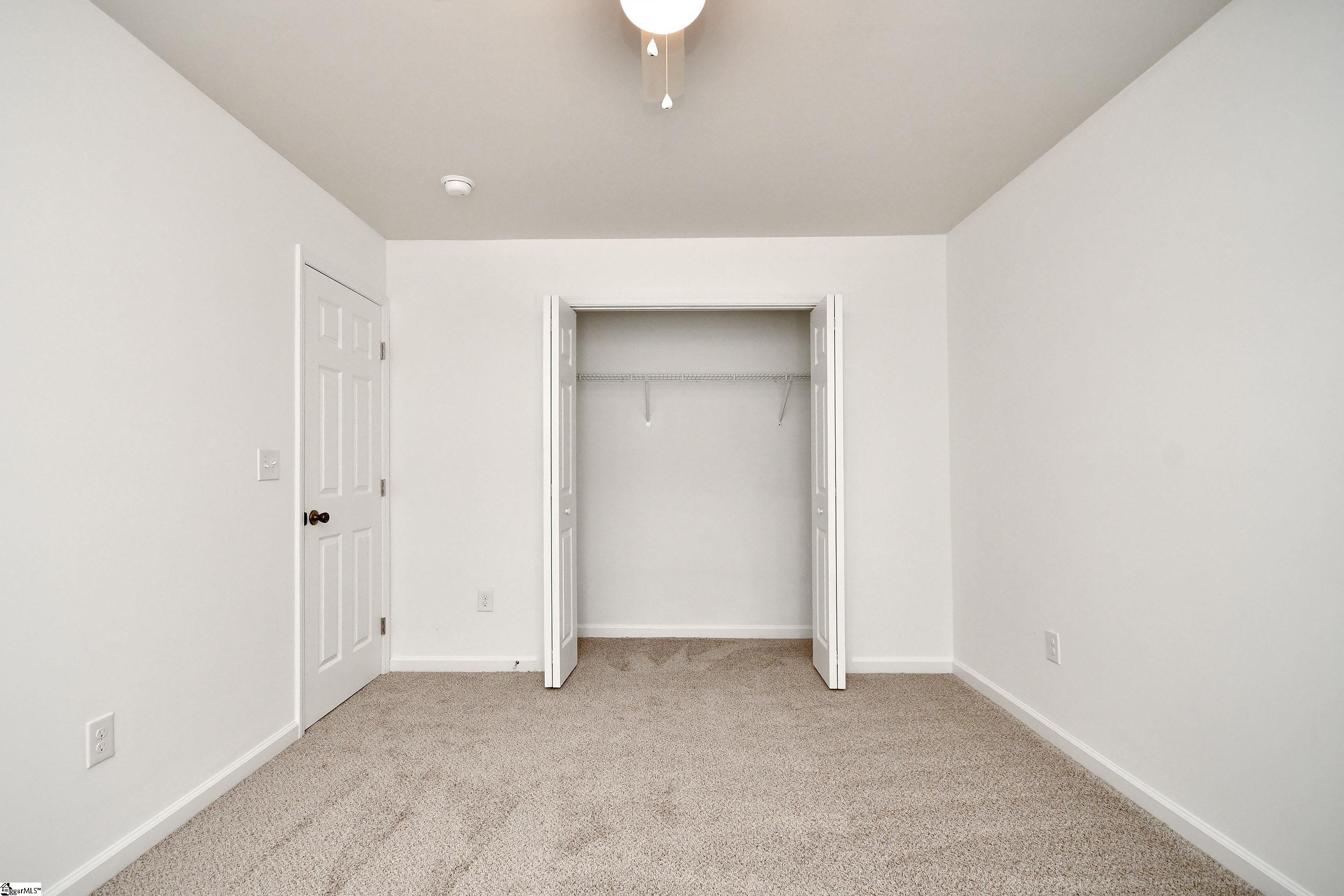 613-615 West 4th Avenue Easley, SC 29640 - Photo 35 of 37