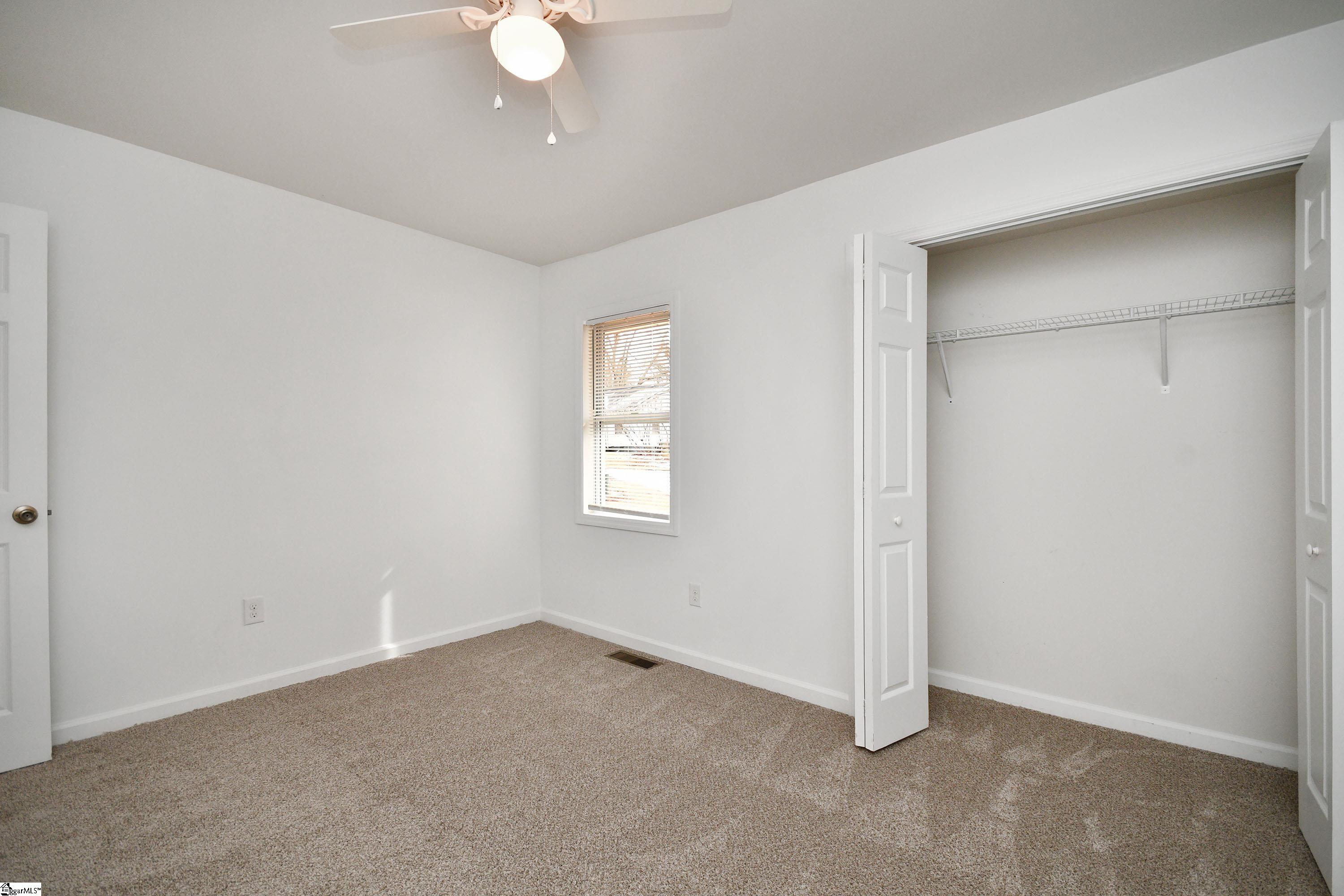 613-615 West 4th Avenue Easley, SC 29640 - Photo 37 of 37