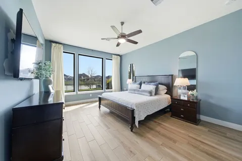 $1,085,000 | 28615 Jade Springs Lane, Fulshear, TX 77441