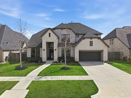 $1,085,000 | 28615 Jade Springs Lane, Fulshear, TX 77441