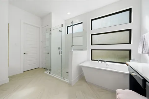 $1,085,000 | 28615 Jade Springs Lane, Fulshear, TX 77441