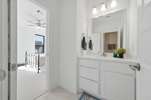 $1,085,000 | 28615 Jade Springs Lane, Fulshear, TX 77441