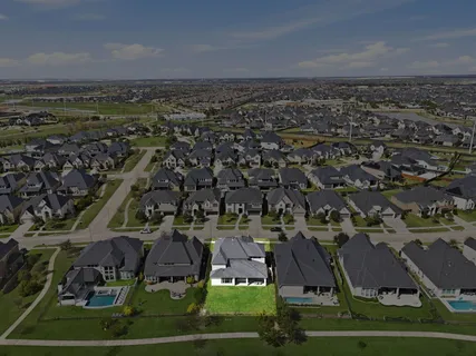 $1,085,000 | 28615 Jade Springs Lane, Fulshear, TX 77441