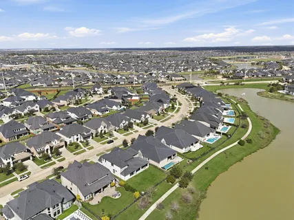 $1,085,000 | 28615 Jade Springs Lane, Fulshear, TX 77441