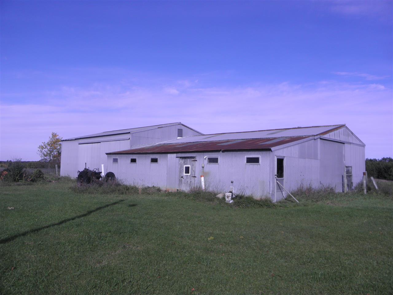 10932 Summit City Road Kingsley, MI 49649 - Photo 16 of 29 1824705-15.JPG