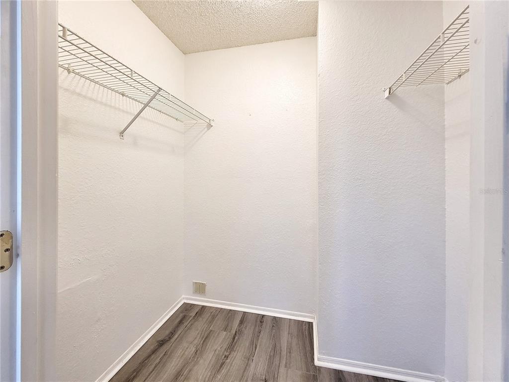 3705 Southwest 27th Street, Unit 818 Gainesville, FL 32608 - Photo 24 of 45