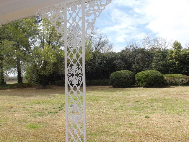 8200 Gibson Road, Unit XWAY Gibson, NC 28343 - Photo 5 of 25 Additional Photo