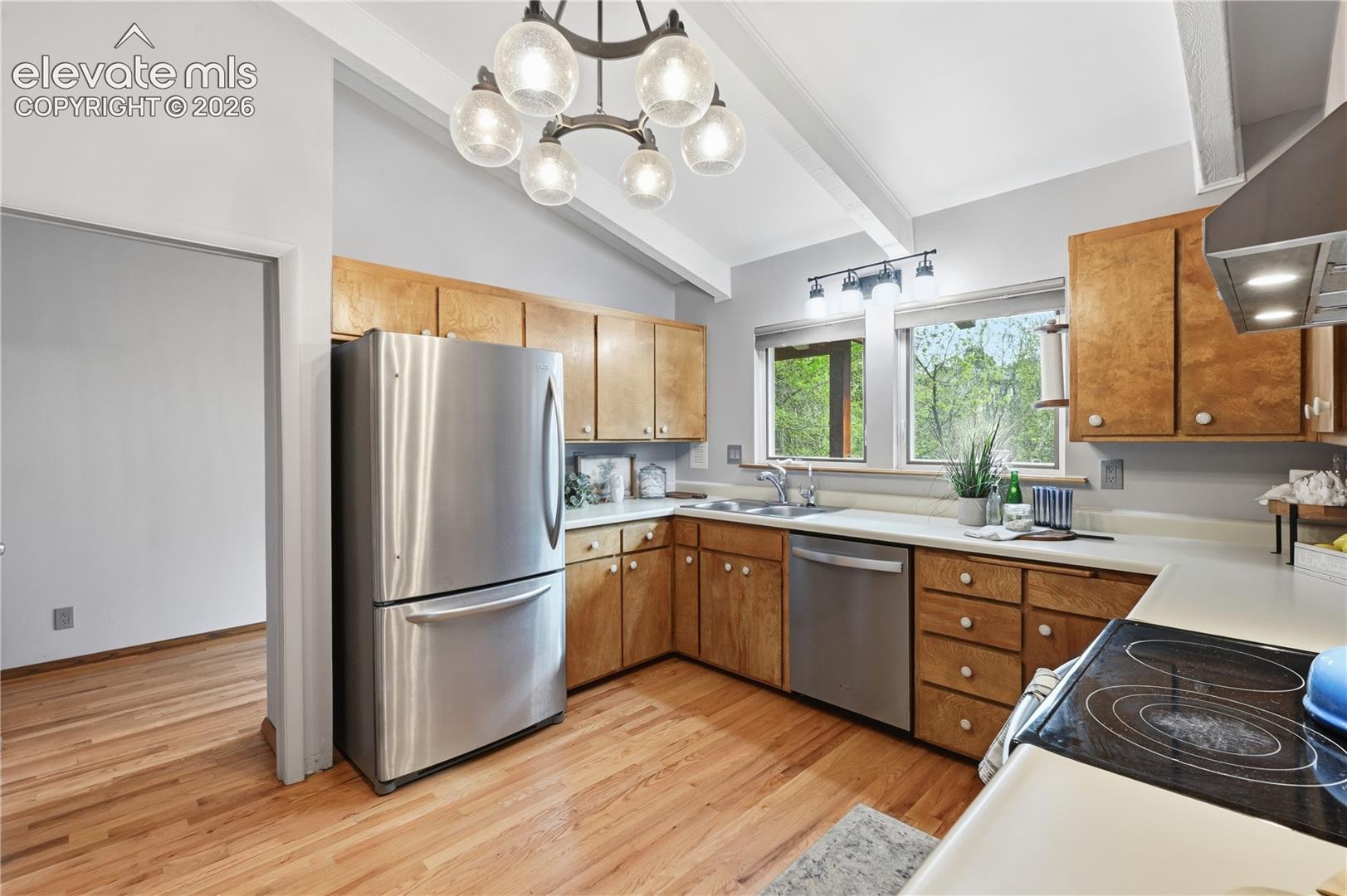 10 Haney Road Colorado Springs, CO 80906 - Photo 4 of 47 Gallery Image 4