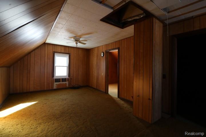 1506 Shabbona Road Snover, MI 48472 - Photo 12 of 14