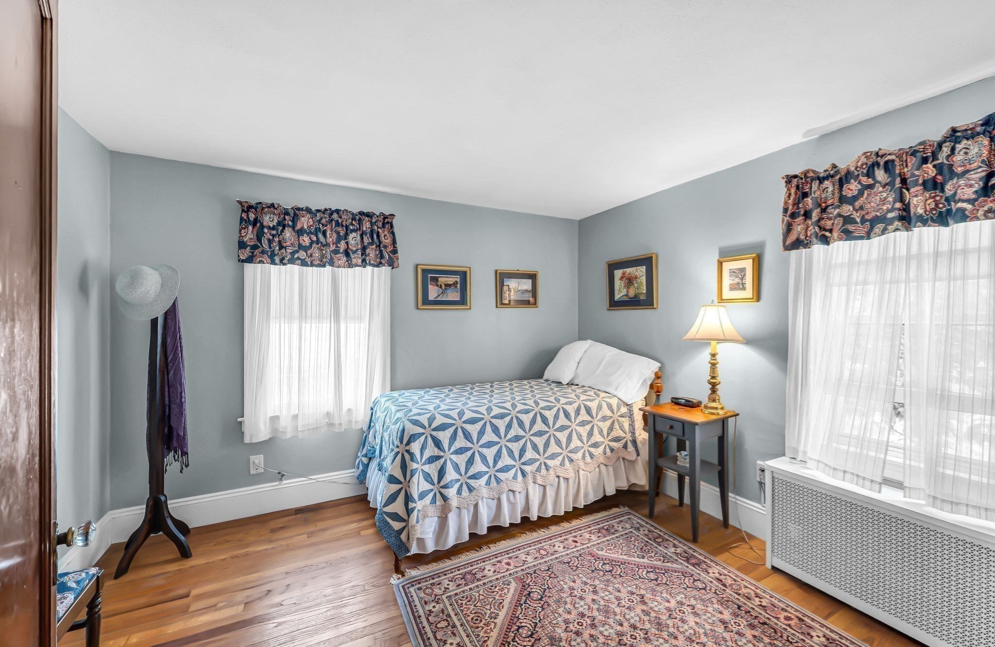 793 Allen Street Springfield, MA 01118 - Photo 29 of 40 Gallery Image 29