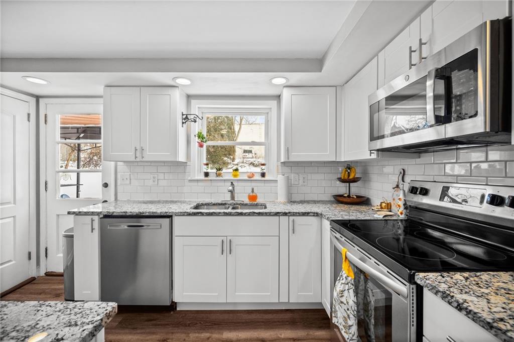 200 Wayne Street Baden, PA 15005 - Photo 11 of 25