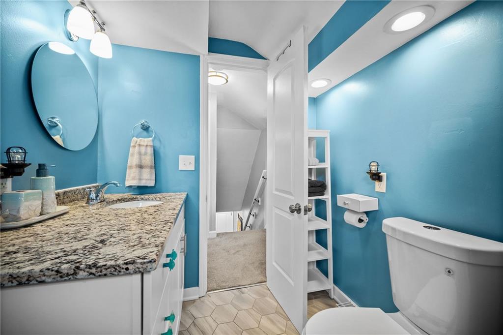 200 Wayne Street Baden, PA 15005 - Photo 16 of 25