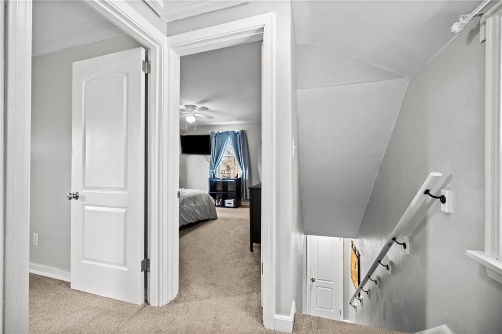 200 Wayne Street Baden, PA 15005 - Photo 17 of 25