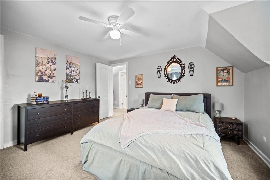 200 Wayne Street Baden, PA 15005 - Photo 18 of 25