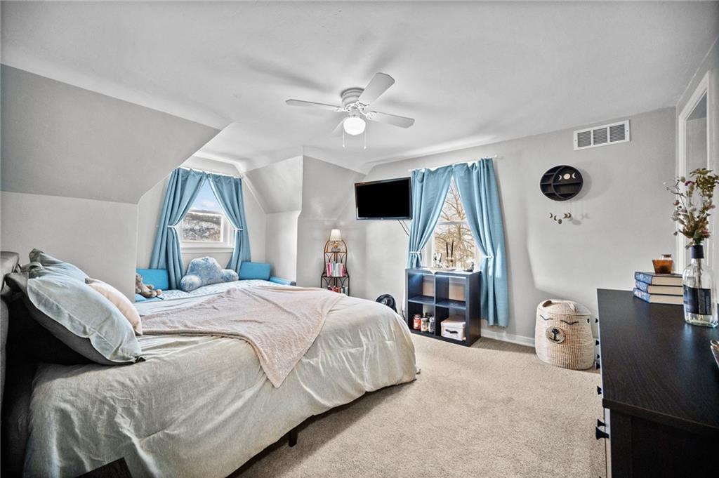 200 Wayne Street Baden, PA 15005 - Photo 19 of 25