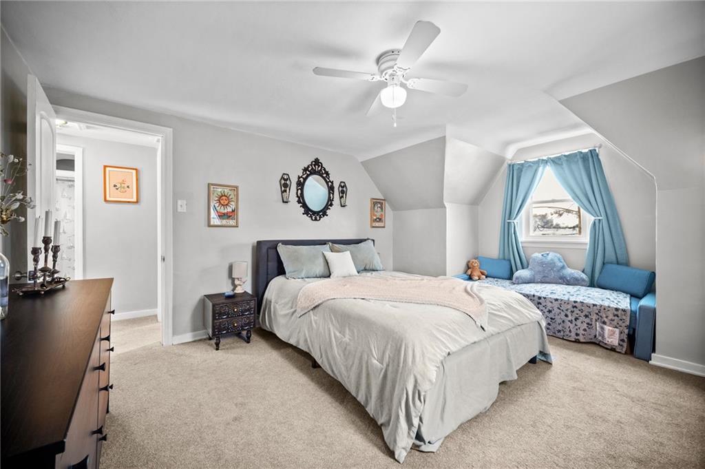 200 Wayne Street Baden, PA 15005 - Photo 20 of 25