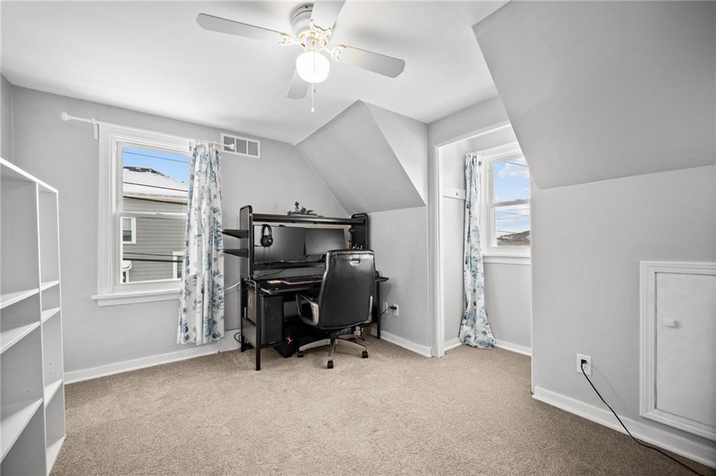 200 Wayne Street Baden, PA 15005 - Photo 21 of 25