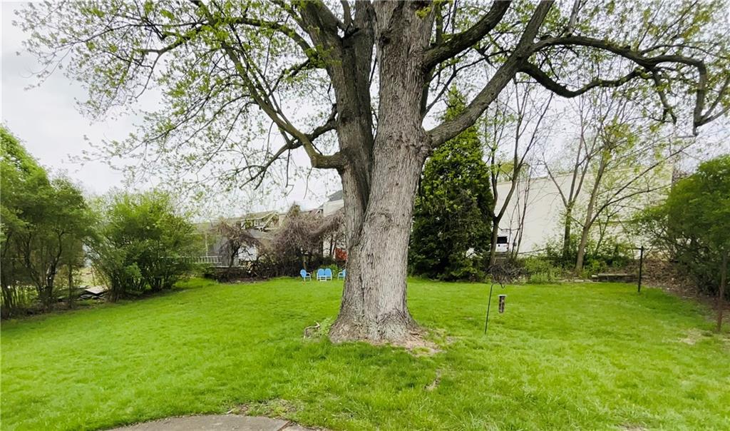 200 Wayne Street Baden, PA 15005 - Photo 25 of 25