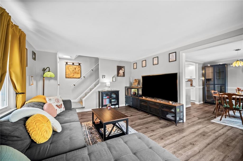 200 Wayne Street Baden, PA 15005 - Photo 6 of 25